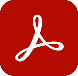 PDF Reader