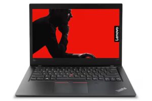 Lenovo L480