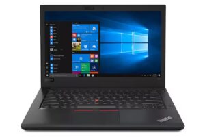 Lenovo T480